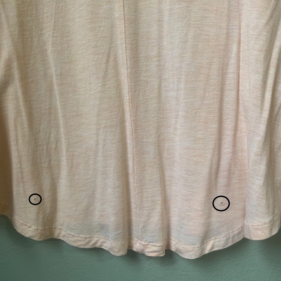 Wilfred Tank Top - Picture 4 of 6